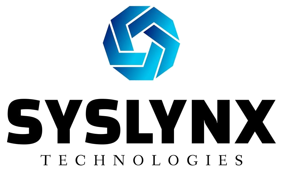SYSLYNX SMC PVT LTD